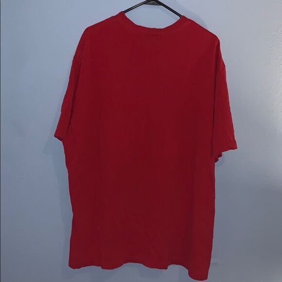 Vintage 90’s Chaps Ralph Lauren T-shirt - Picture 4 of 4